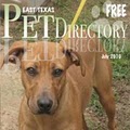 East Texas Pet Directory image 1