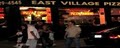 East Village Pizza & Kebabs image 2
