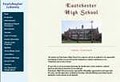 Eastchester Middle School image 2