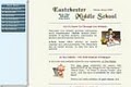 Eastchester Middle School image 1
