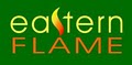 Eastern Flame image 2