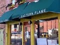 Eastern Flame logo