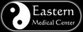 Eastern Medical Center image 2