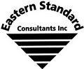 Eastern Standard Consultants logo