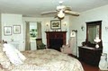 Eastlake Inn Bed & Breakfast image 2