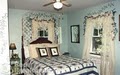 Eastlake Inn Bed & Breakfast image 4