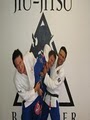 Easton Brazilian Jiu Jitsu image 3