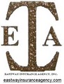 Eastway Insurance Inc logo