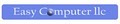 Easy Computer LLC logo