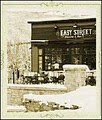 Easy Street Bakery & Coffee Shop image 2