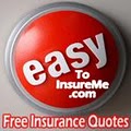 EasyToInsureME health insurance quotes logo