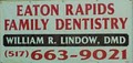 Eaton Rapids Family Dentistry image 2