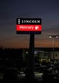 Eau Claire Ford Lincoln Mercury image 5
