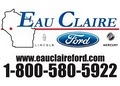 Eau Claire Ford Lincoln Mercury image 6