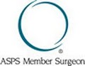 Ecker Plastic Surgery Associates image 6