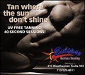 Eclipse Sunless Tanning image 2