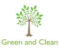 Eco Maids logo