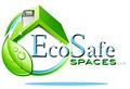 EcoSafe Spaces image 2