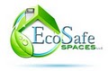 EcoSafe Spaces logo