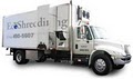EcoShredding image 1