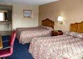 Econo Lodge Conference Center image 3
