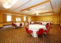 Econo Lodge Conference Center image 5