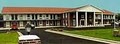 Econo Lodge Crystal Coast image 2