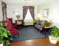 Econo Lodge Crystal Coast image 9