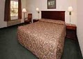 Econo Lodge Crystal Coast image 1