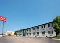Econo Lodge East image 4