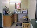 Econo Lodge East image 5