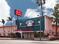 Econo Lodge Hollywood CA image 2