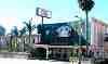 Econo Lodge Hollywood CA image 7