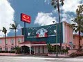 Econo Lodge Hollywood CA image 10