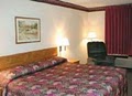 Econo Lodge Inn & Suites Airport image 2