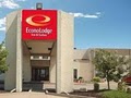 Econo Lodge Inn & Suites Airport image 5