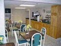 Econo Lodge Inn & Suites Airport image 7