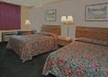 Econo Lodge Inn & Suites Airport image 1