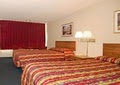Econo Lodge Inn & Suites image 2