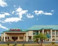 Econo Lodge  Inn & Suites image 3
