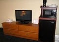 Econo Lodge  Inn & Suites image 4