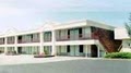 Econo Lodge Inn & Suites image 6