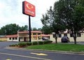 Econo Lodge  Inn & Suites image 7