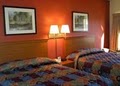Econo Lodge  Inn & Suites image 7