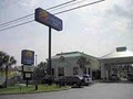 Econo Lodge  Inn & Suites image 8