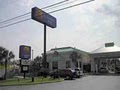Econo Lodge  Inn & Suites image 9