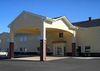 Econo Lodge  Inn & Suites image 10