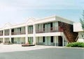 Econo Lodge Inn & Suites image 1