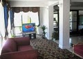 Econo Lodge  Inn & Suites image 1