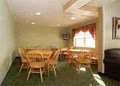 Econo Lodge Inn & Suites image 1